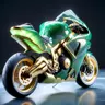 Bank_rup_sy's Avatar